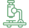 microscope